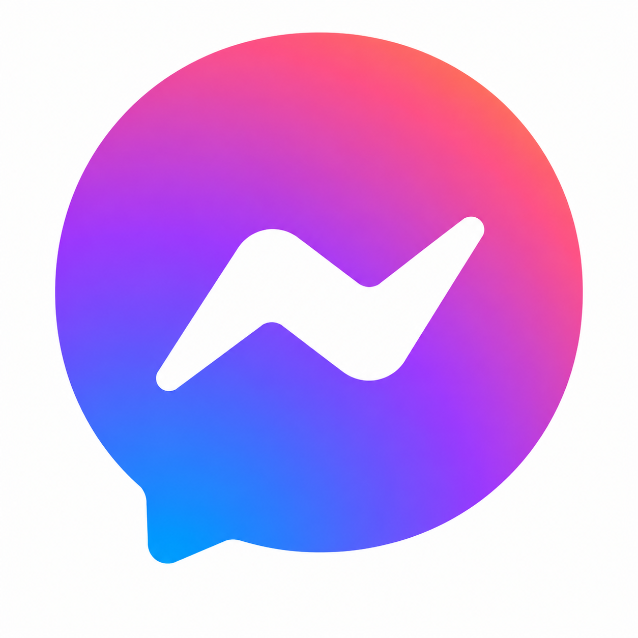Messenger
