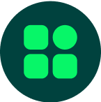 Icon 1