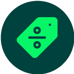 Icon 2
