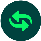 Icon 3