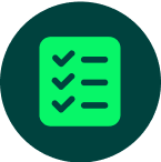 Icon 4