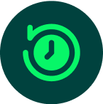 Icon 5
